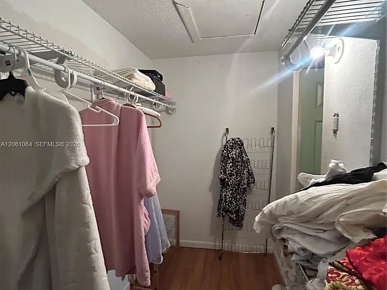 1653 NW 58th Ave #14 — Photo 22