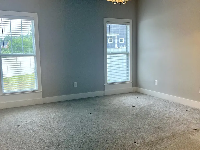 13512 Park Springs Ln — Photo 17