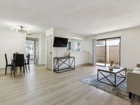 13111 W 88th Ct Floor 2-ID1613074P, Lenexa, KS 66215