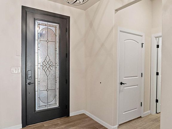 5th image of 2737 Tierra Gijon Pl