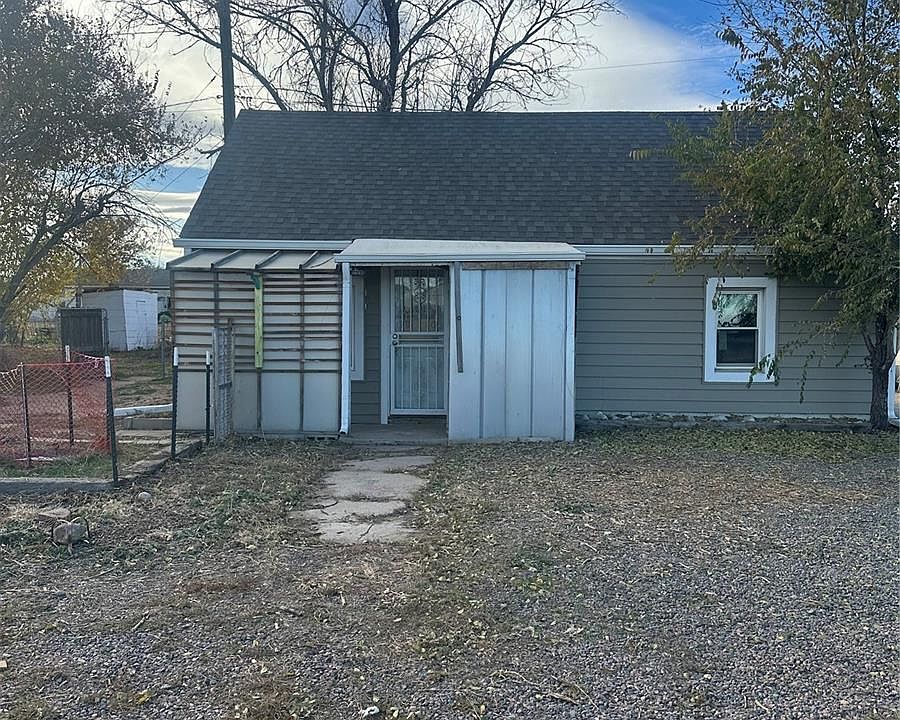 1st image of 8101 Rosemary Street Bldg 4