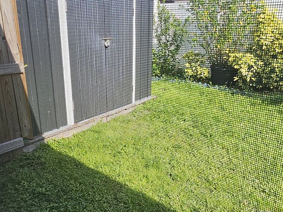 3rd image of 3716 Cedarwood Dr #2