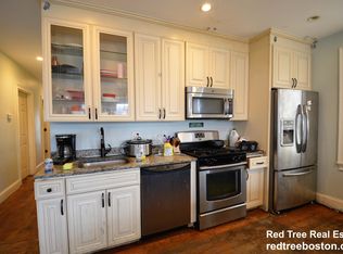 4 Judge St, Roxbury, MA 02120