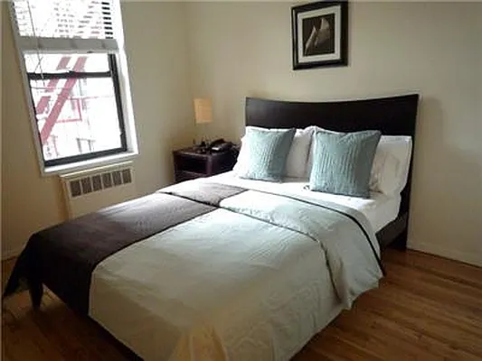 Rented by Lara Group | media 20