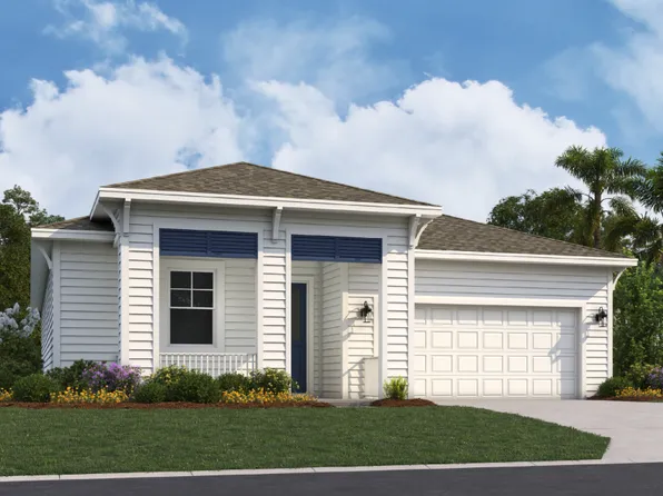 1033 Fiesta Key Cir, Lady Lake, FL 32159