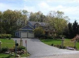 37W761 Orchard Ln, Elgin, IL 60124