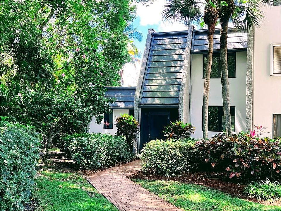 1st image of 4835 Esedra Court