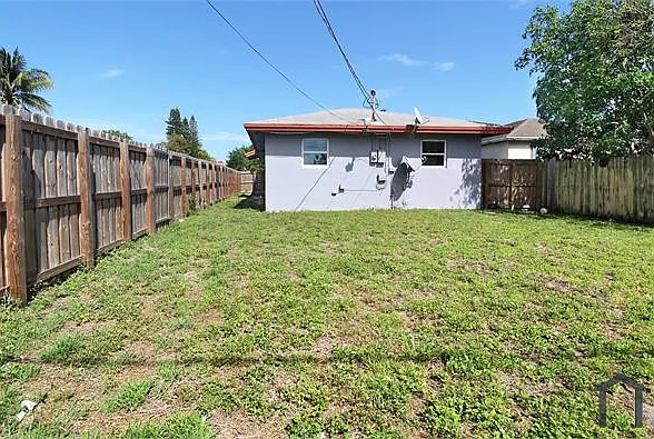 721 NW 6th Ave — Photo 21