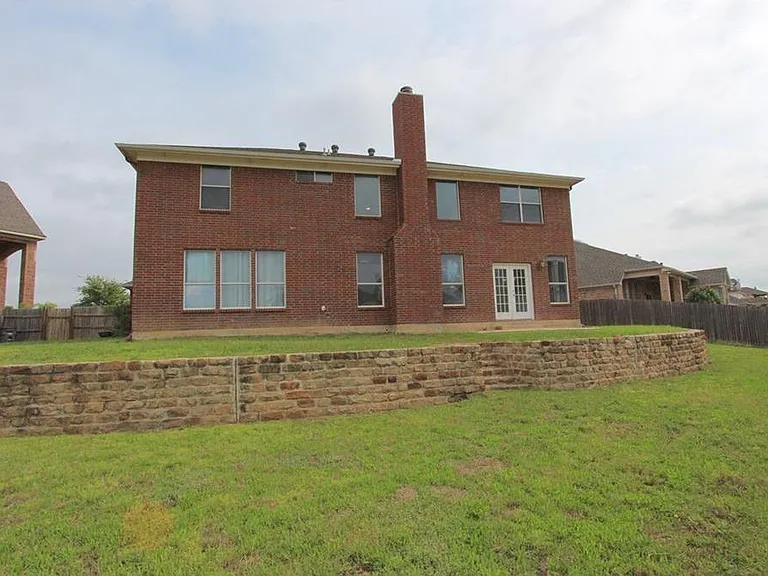 3500 Delaney Dr — Photo 35