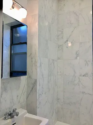 Rented by Keller Williams NYC | media 3