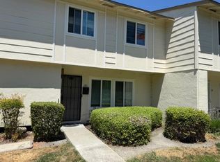 5504 Don Marcello Ct, San Jose, CA