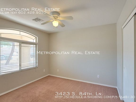 2nd image of 3423 S 84th Ln