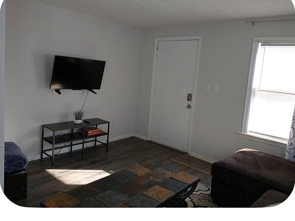 3rd image of (Undisclosed Address)