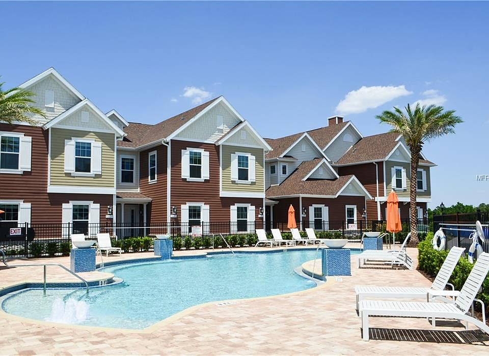 1st image of 2641 Sunrise Shores Dr