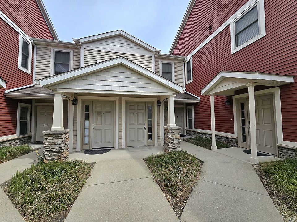 1st image of 5640 Irish Way