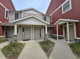 5640 Irish Way, Mishawaka, IN 46545