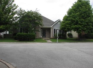 2008 Igou Crossing Dr, Chattanooga, TN 37421