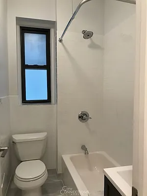 Rented by City Connections Realty | media 25