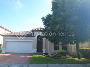 13341 SW 52nd Ct, Hollywood, FL 33027