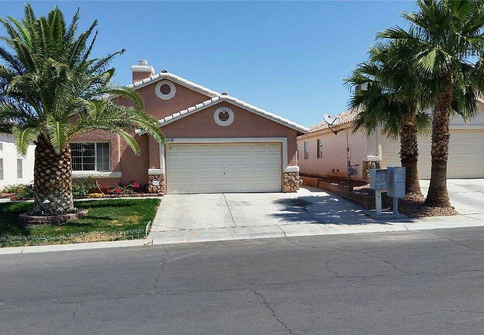 1st image of 6662 E Jordan River Dr