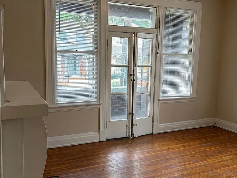 1740 Sherman Ave #1-6 — Photo 3