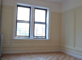 875 E 92nd St #2, Brooklyn, NY 11236