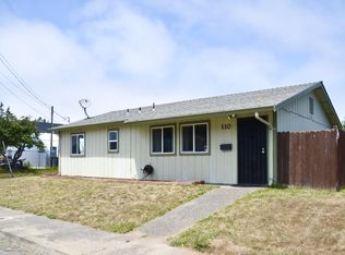 110 New St, Eureka, CA 95503