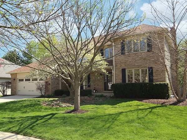 1st image of 1488 Culpepper Dr