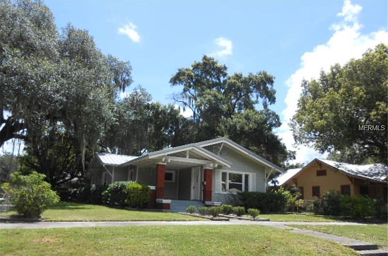 1st image of 310 S Carpenter Ave