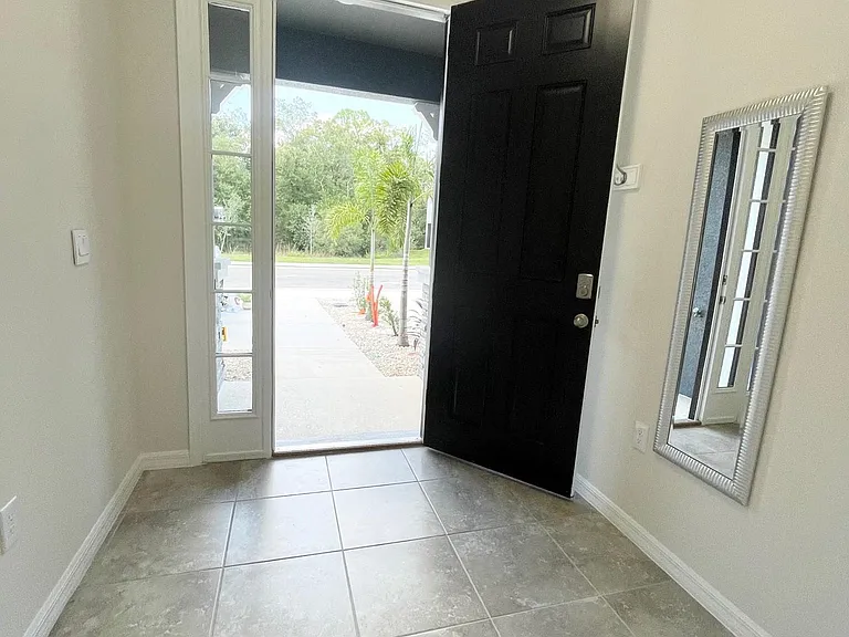 6571 Calypso Coral Ln — Photo 7