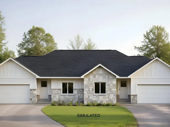 4516 Kolder Ave, Lincoln, NE 68516