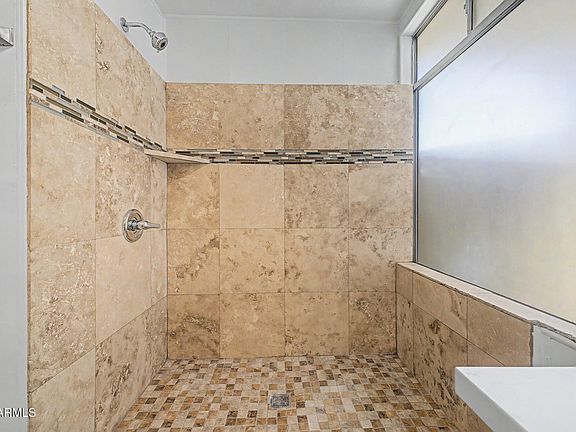 4th image of 6602 W MISSION Lane