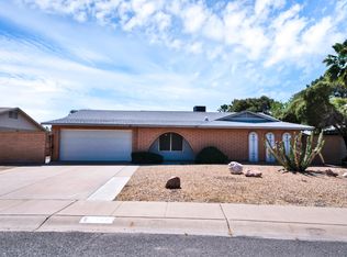 10421 S 44th Pl, Phoenix, AZ 85044