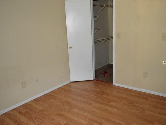 4th image of 3176 Grand Pavilion Dr Unit 102