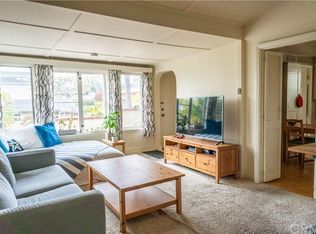 486 3rd St APT 2, Laguna Beach, CA 92651