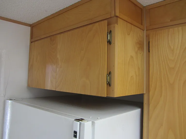 300 Miracle Strip Pkwy SW #2G — Photo 10