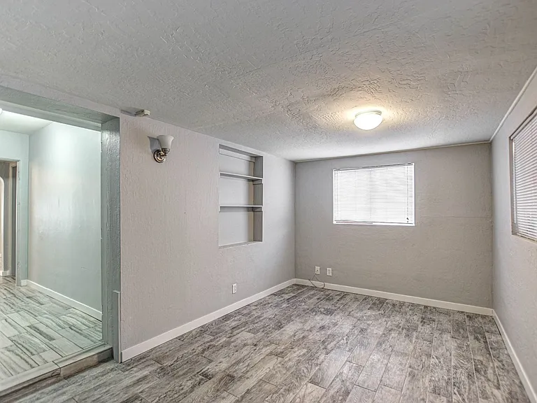 Vintage Ranch Home — Photo 28