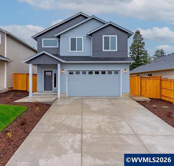 1st image of 1163 SW 11th Ave