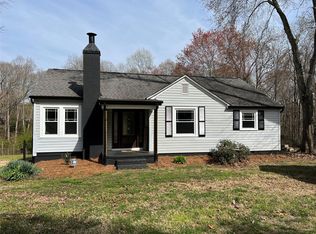 2799 Gastonia Hwy, Lincolnton, NC 28092