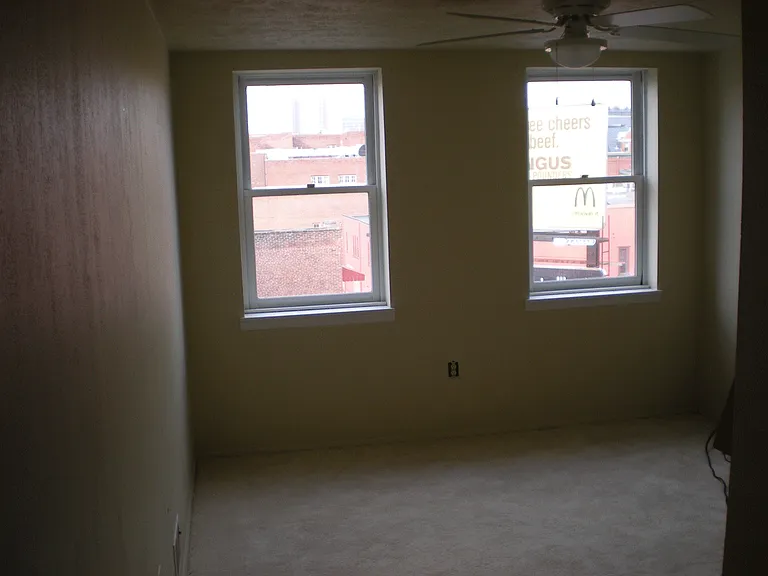 902 McArdle Broadway #2 — Photo 3