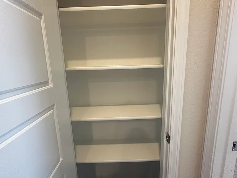 Cobb Branch Dr — Photo 30