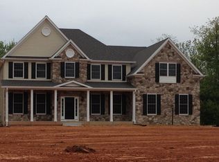 6538 Haviland Mill Rd, Clarksville, MD 21029