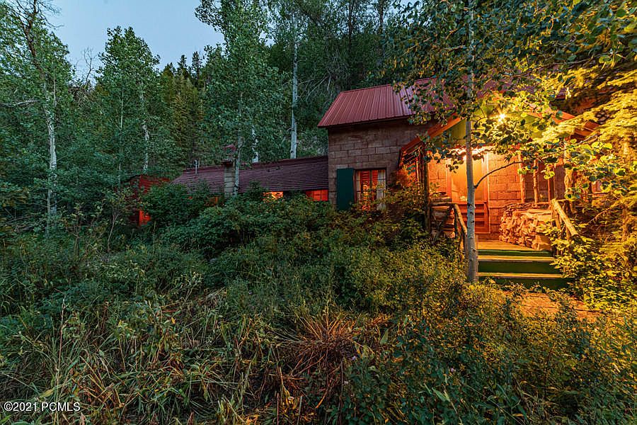 6472 Pine Springs Rd, Kamas, UT 84036 Zillow