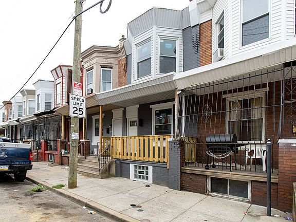 5th image of 2008 E Birch St #Pa028206
