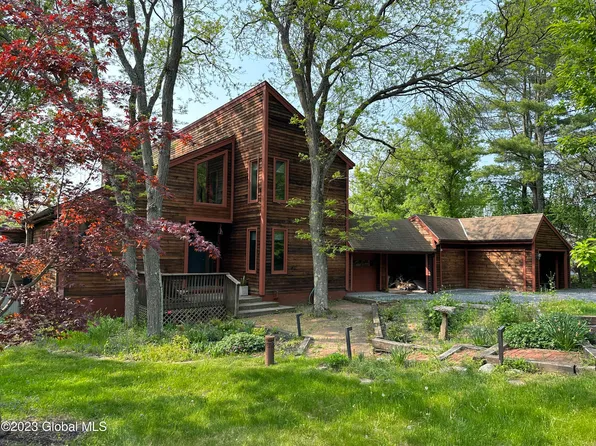 1085 Rector Road, Glenville, NY 12302
