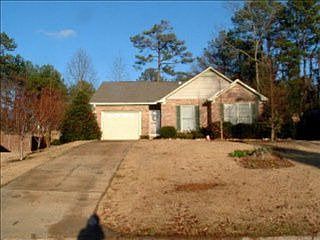 2nd image of 801 William Dr