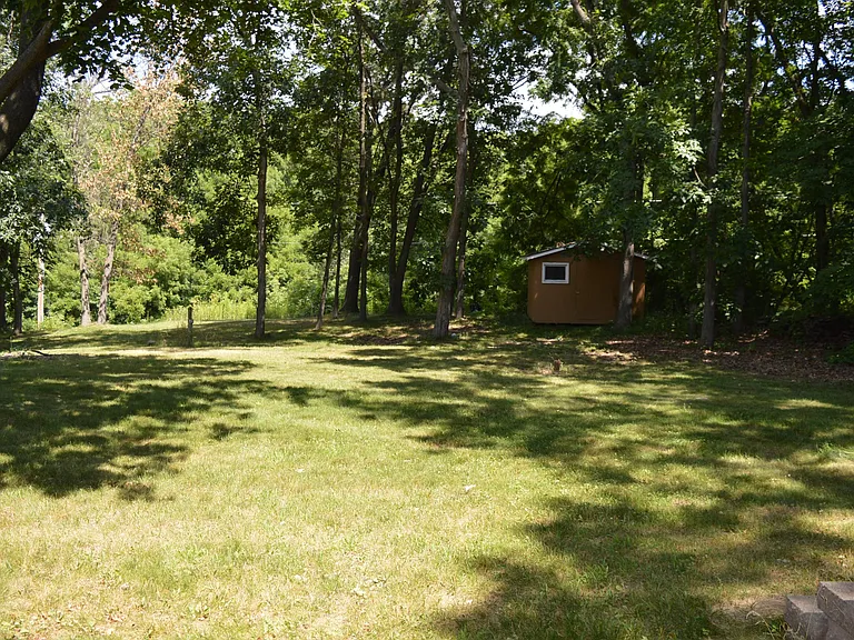 1870 Sand Ridge Ct — Photo 26