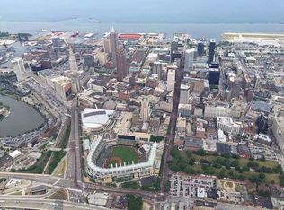 7799 Montello Rd, Independence, OH 44131