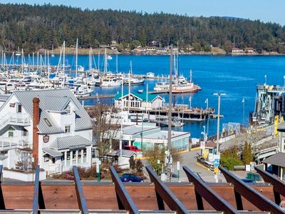 232 A Street #R4, Friday Harbor, WA, 98250