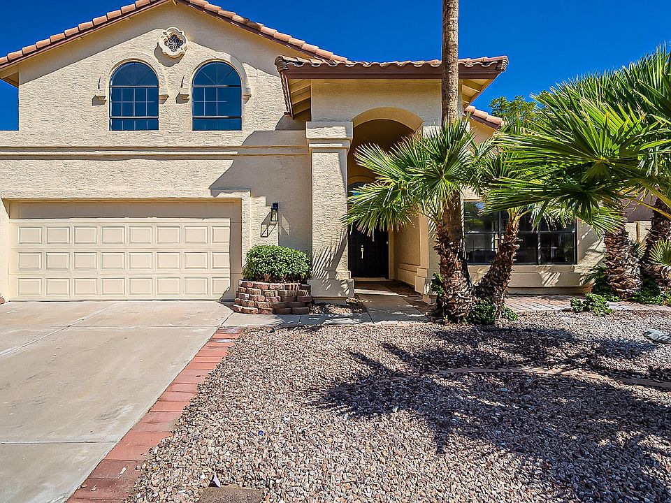 1st image of 7414 W Oraibi Dr